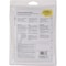 Hillman HILLMAN Brass-Plated Gold Classic Picture Hanging Set 10 lb 32 pk 42086 - alternate 7